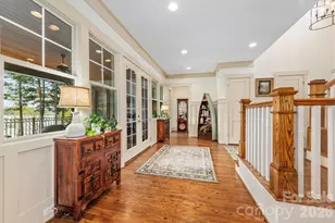 18321 Rosapenny Rd, Charlotte, NC 28278 - Photo 20