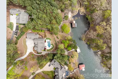 18321 Rosapenny Road, Charlotte, NC 28278 - Photo 38