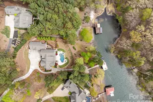 18321 Rosapenny Rd, Charlotte, NC 28278 - Photo 38