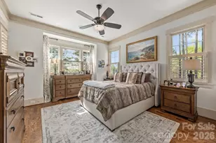 18321 Rosapenny Rd, Charlotte, NC 28278 - Photo 10