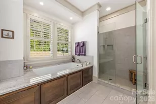 18321 Rosapenny Rd, Charlotte, NC 28278 - Photo 14