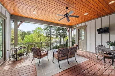 18321 Rosapenny Road, Charlotte, NC 28278 - Photo 8