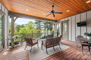 18321 Rosapenny Rd, Charlotte, NC 28278 - Photo 8