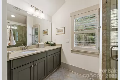 18321 Rosapenny Road, Charlotte, NC 28278 - Photo 24