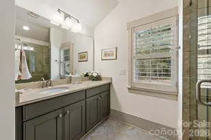 18321 Rosapenny Rd, Charlotte, NC 28278 - Photo 24