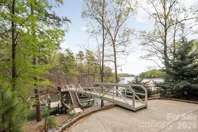 18321 Rosapenny Road, Charlotte, NC 28278 - Photo 36