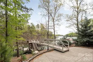 18321 Rosapenny Rd, Charlotte, NC 28278 - Photo 36