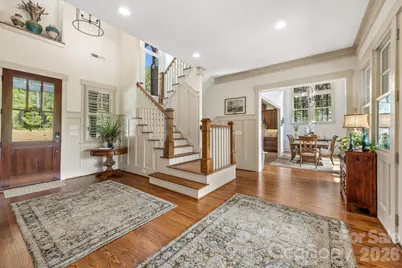 18321 Rosapenny Road, Charlotte, NC 28278 - Photo 14