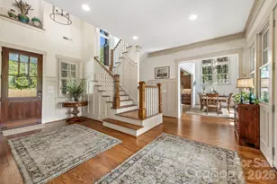 18321 Rosapenny Rd, Charlotte, NC 28278 - Photo 14