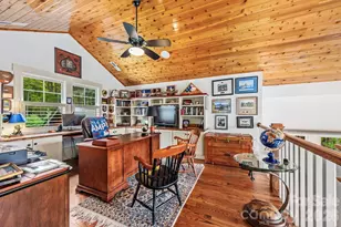 18321 Rosapenny Rd, Charlotte, NC 28278 - Photo 18