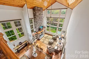 18321 Rosapenny Rd, Charlotte, NC 28278 - Photo 20