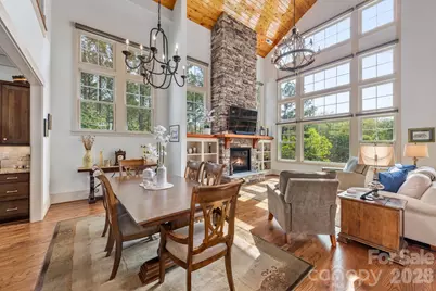 18321 Rosapenny Road, Charlotte, NC 28278 - Photo 6