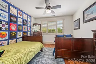 18321 Rosapenny Rd, Charlotte, NC 28278 - Photo 22