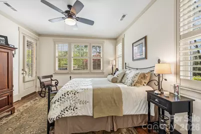 18321 Rosapenny Road, Charlotte, NC 28278 - Photo 26