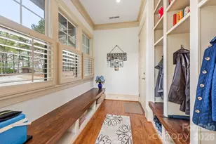 18321 Rosapenny Rd, Charlotte, NC 28278 - Photo 18