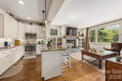 18321 Rosapenny Road, Charlotte, NC 28278 - Photo 28
