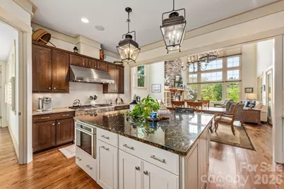 18321 Rosapenny Road, Charlotte, NC 28278 - Photo 8