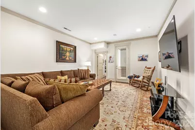 18321 Rosapenny Road, Charlotte, NC 28278 - Photo 32