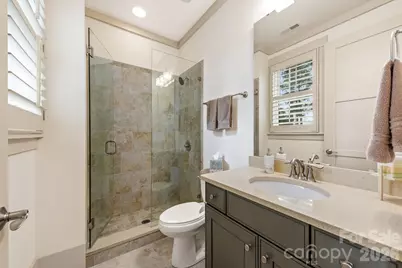 18321 Rosapenny Road, Charlotte, NC 28278 - Photo 30
