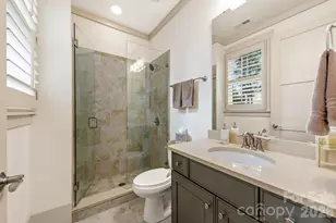 18321 Rosapenny Rd, Charlotte, NC 28278 - Photo 30