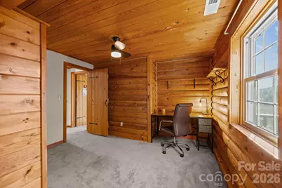 40 Chambers Drive, Weaverville, NC 28787 - Photo 26