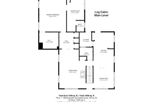 40 Chambers Dr, Weaverville, NC 28787 - Photo 30