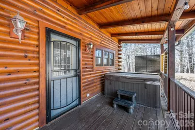 40 Chambers Drive, Weaverville, NC 28787 - Photo 28