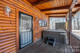 40 Chambers Dr, Weaverville, NC 28787 - Photo 28