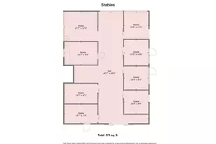 40 Chambers Dr, Weaverville, NC 28787 - Photo 36