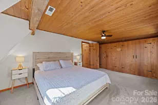 40 Chambers Dr, Weaverville, NC 28787 - Photo 20