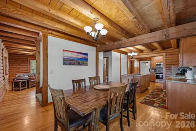 40 Chambers Drive, Weaverville, NC 28787 - Photo 12