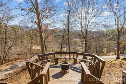 40 Chambers Drive, Weaverville, NC 28787 - Photo 8