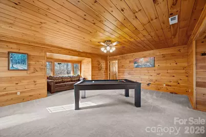 40 Chambers Drive, Weaverville, NC 28787 - Photo 24