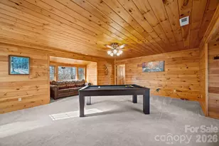 40 Chambers Dr, Weaverville, NC 28787 - Photo 24