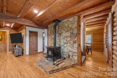 40 Chambers Drive, Weaverville, NC 28787 - Photo 14