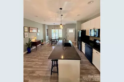 3620 Lake Drive, Morganton, NC 28655 - Photo 10