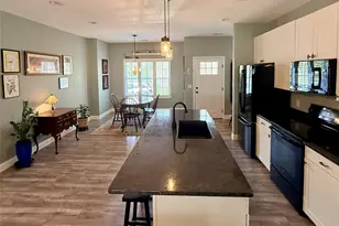 3620 Lake Dr, Morganton, NC 28655 - Photo 10