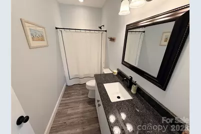 3620 Lake Drive, Morganton, NC 28655 - Photo 20