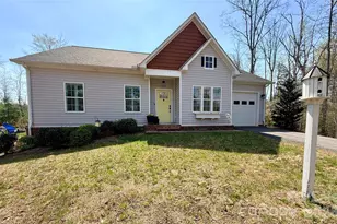 3620 Lake Dr, Morganton, NC 28655 - Photo 22