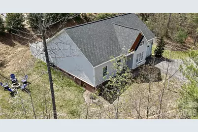 3620 Lake Drive, Morganton, NC 28655 - Photo 26