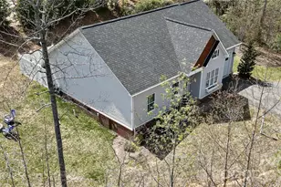 3620 Lake Dr, Morganton, NC 28655 - Photo 26