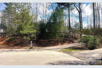3620 Lake Drive, Morganton, NC 28655 - Photo 30