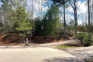 3620 Lake Dr, Morganton, NC 28655 - Photo 30