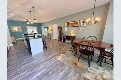 3620 Lake Drive, Morganton, NC 28655 - Photo 8