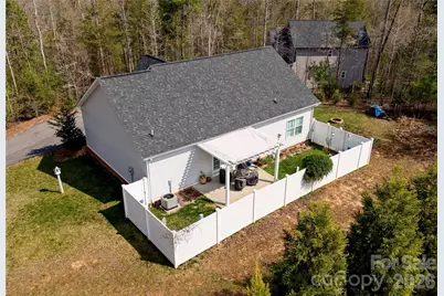 3620 Lake Drive, Morganton, NC 28655 - Photo 2