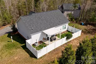 3620 Lake Dr, Morganton, NC 28655 - Photo 2