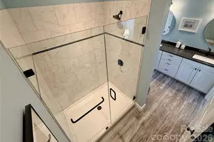 3620 Lake Dr, Morganton, NC 28655 - Photo 16