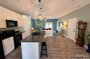 3620 Lake Dr, Morganton, NC 28655 - Photo 8