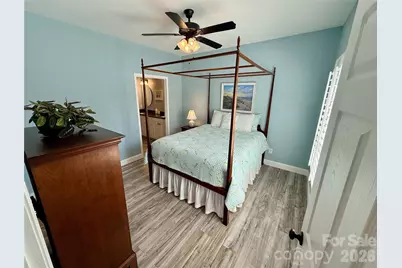 3620 Lake Drive, Morganton, NC 28655 - Photo 14