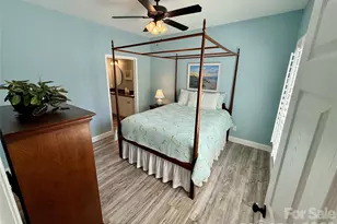 3620 Lake Dr, Morganton, NC 28655 - Photo 14